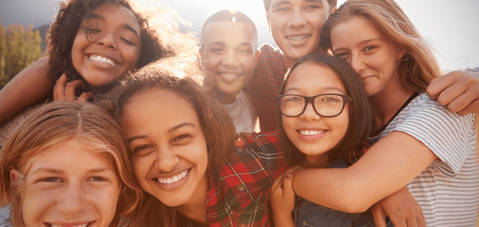 Génération Alpha : le prochain défi RH ?