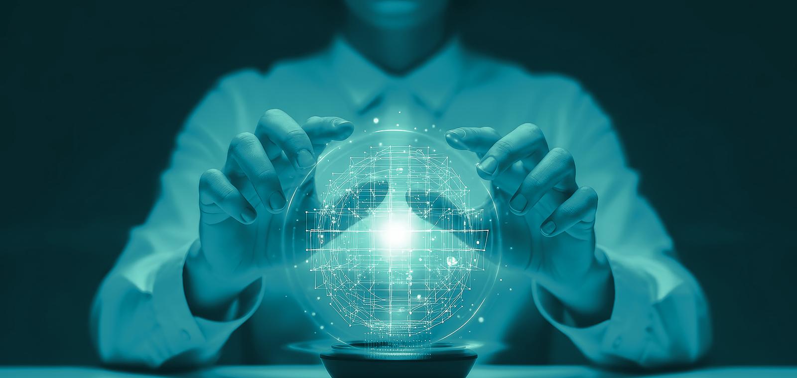 Référent Propriété Intellectuelle : un rôle clé pour sécuriser vos innovations