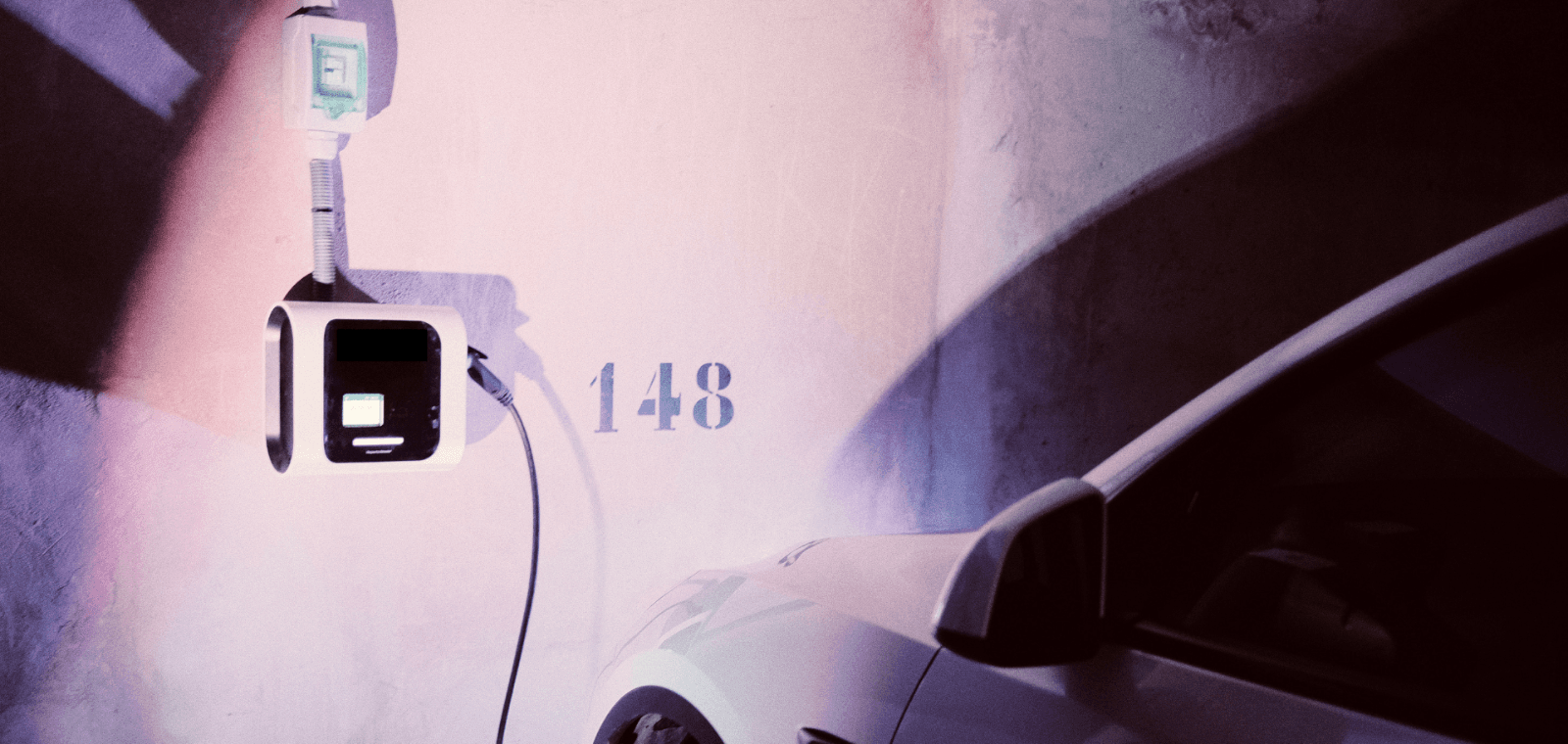 Bornes de recharge en copropriété en 2026 : parole de Syndic !