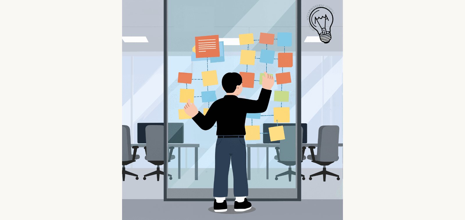 Les 5 piliers indispensables pour construire un projet entrepreneurial solide et durable