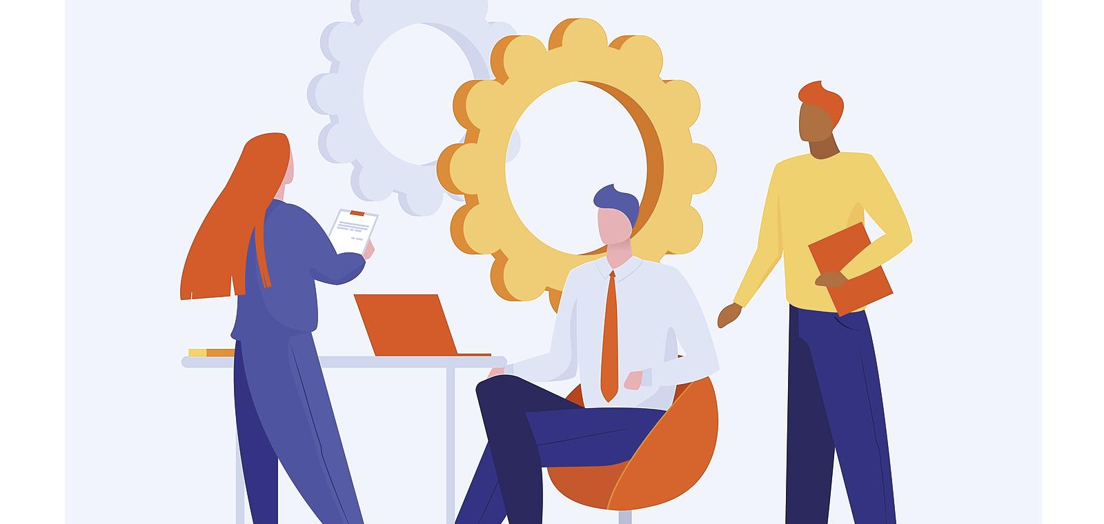 Expertise CSE : maîtriser son coût et préserver ses marges de manœuvre