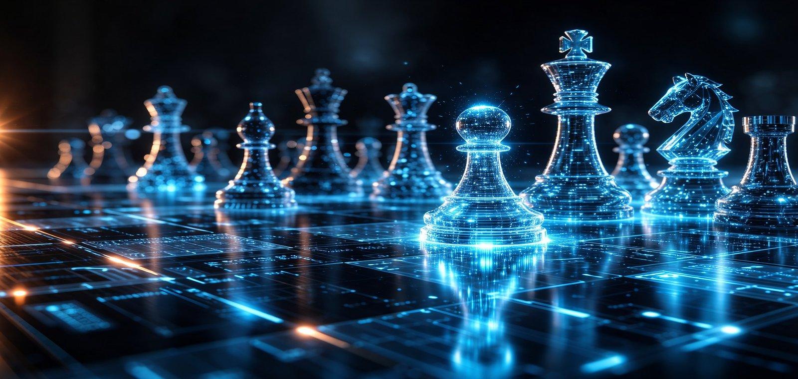 Renforcez votre stratégie digitale avec une extension .marque : retour d'expérience de BNP Paribas