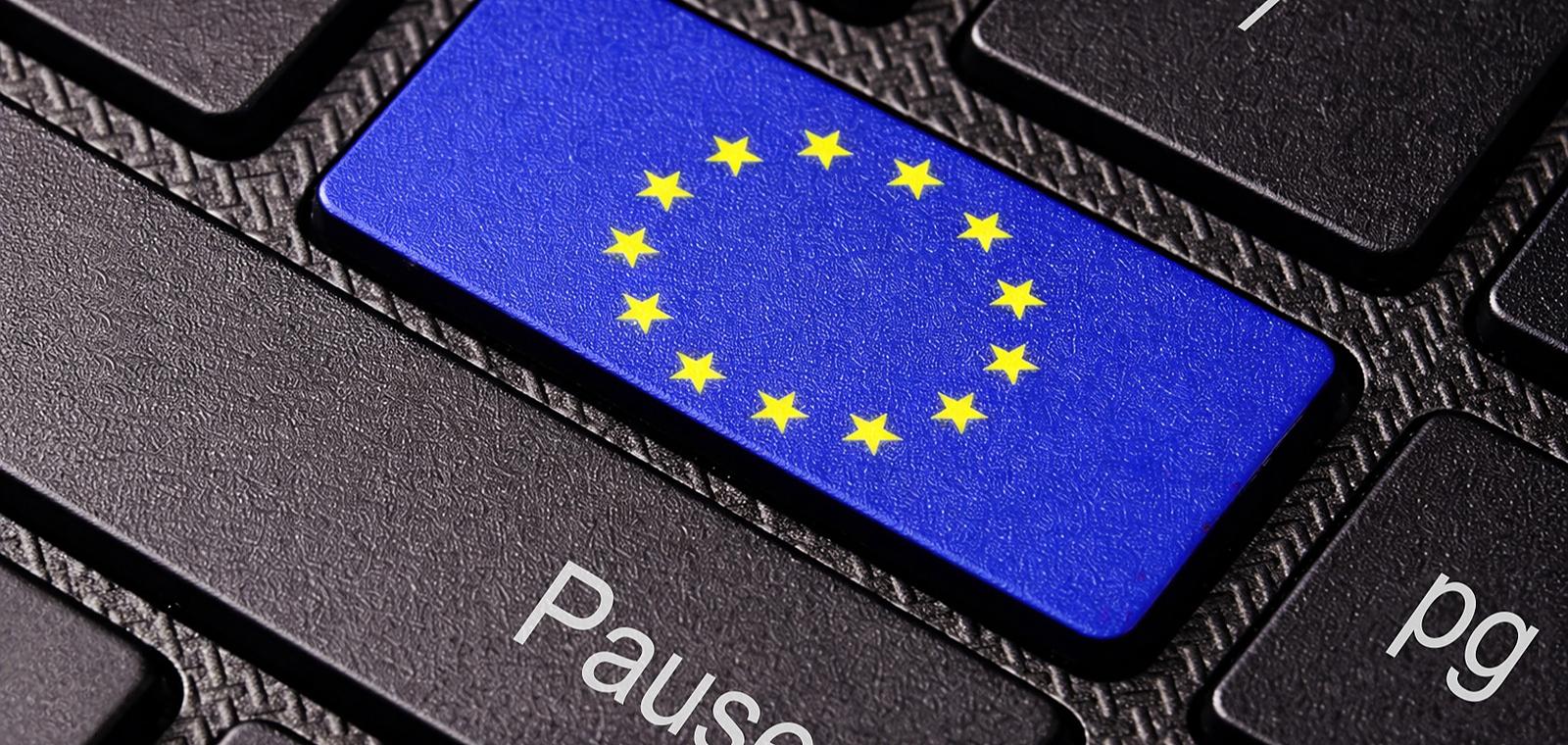 Comment cadrer l’usage de l’IA dans votre entreprise ?"