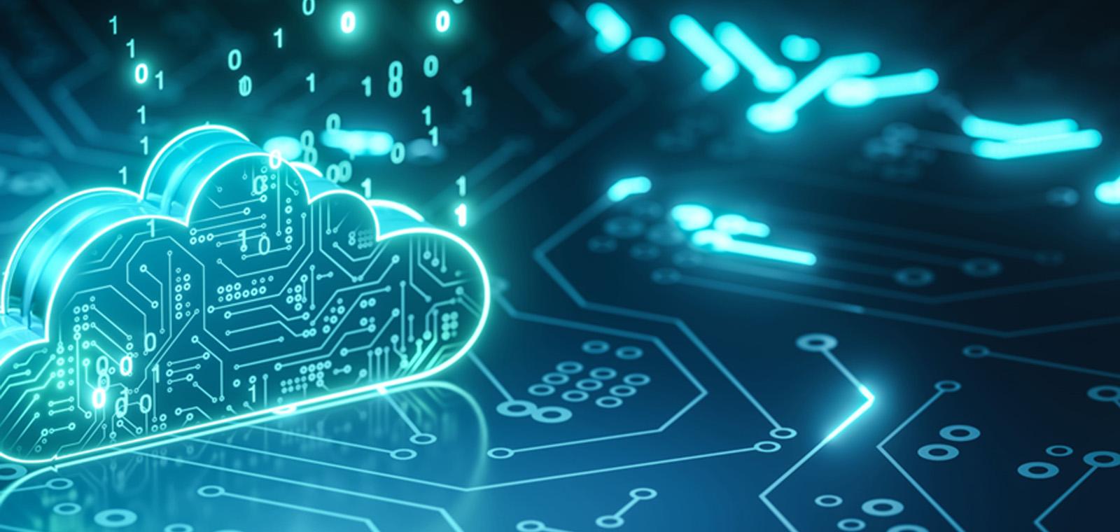 Reprendre le contrôle à l'ère de l'IA et de la souveraineté des données : le cas des centres de contacts