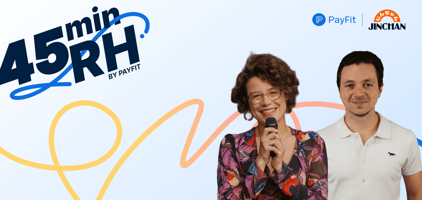 De 1 à 55 collaborateurs : ce que j’aurais aimé savoir dès la première embauche