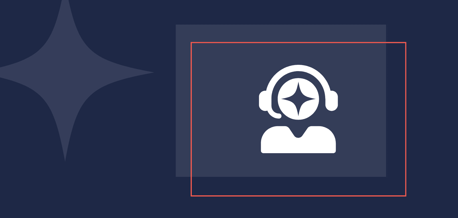 Améliorez le suivi de la conformité des appels clients avec la GenIA