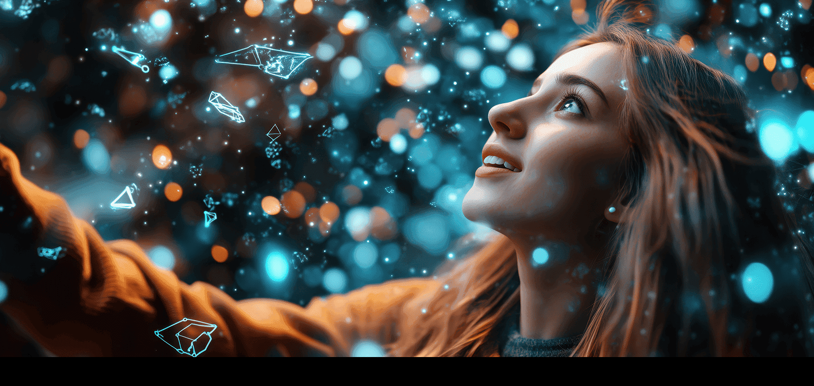 L’IA pédagogique qui booste l’engagement et la réussite de vos apprenants !