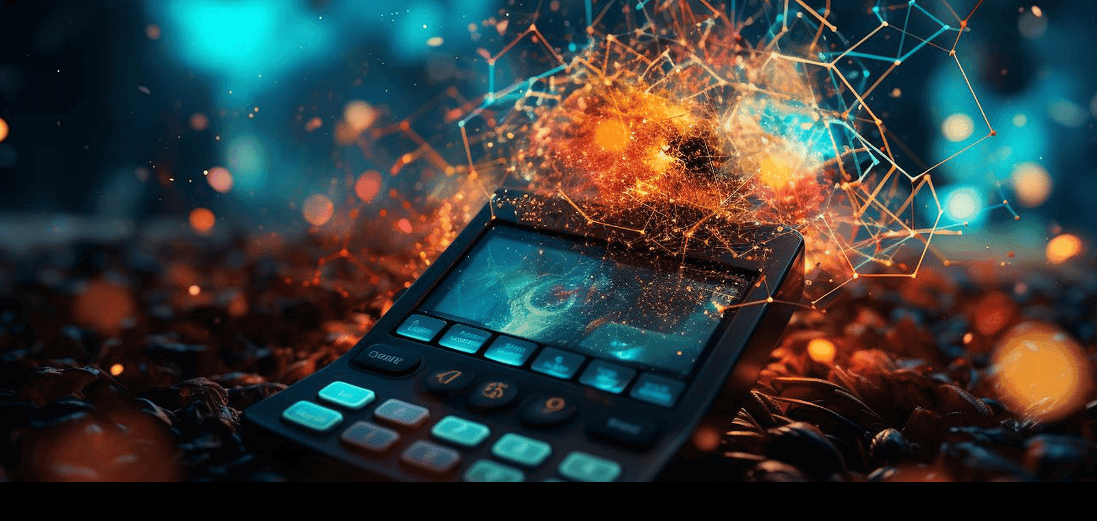 Réduire ses coûts de formation grâce à l’IA : cas d’usage & ROI