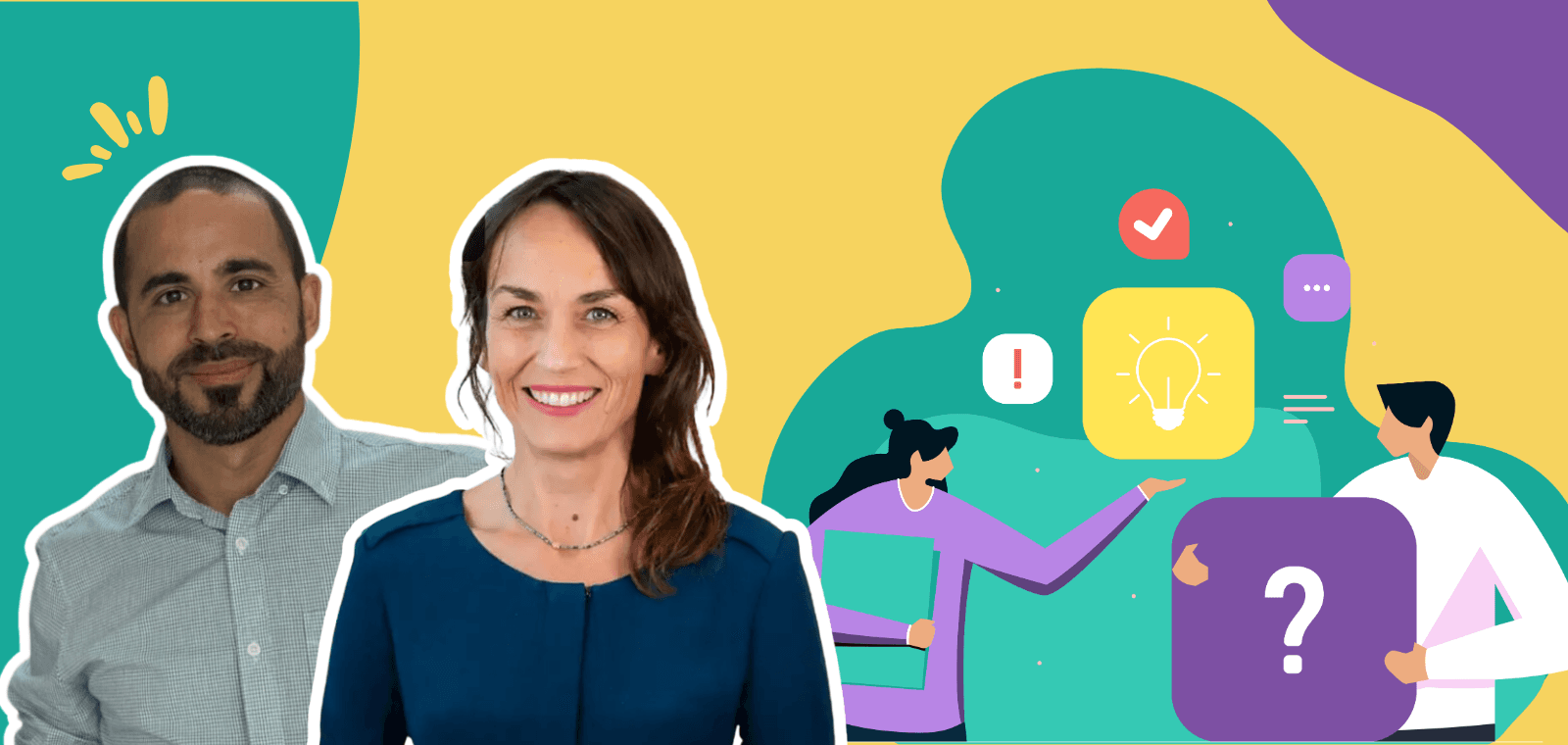 Six mois pour agir : évaluez en direct votre préparation à la facturation électronique 2026