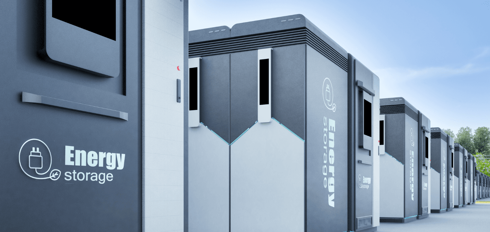 Stockage d’énergie : quelles obligations REP pour les acteurs du marché ?