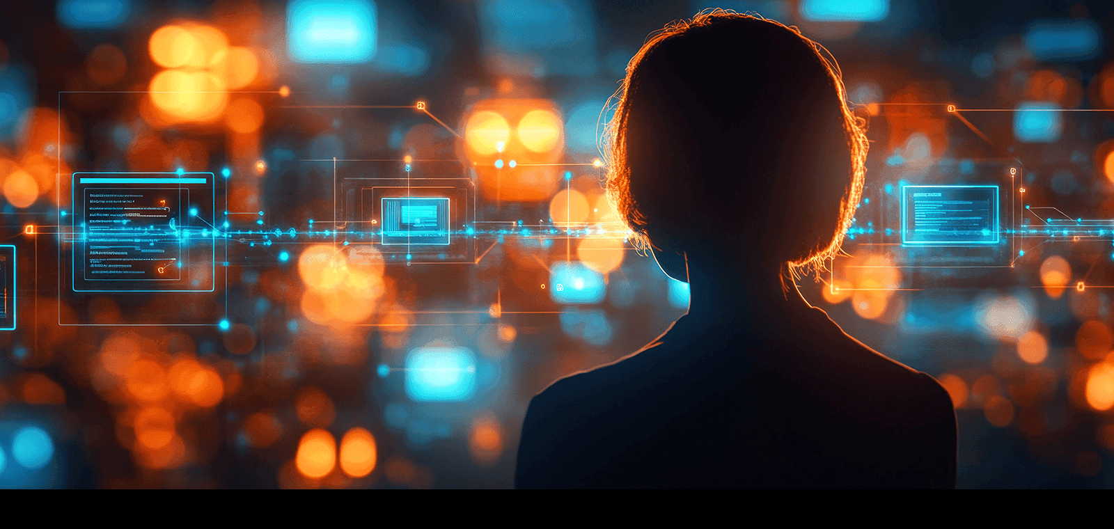 Comment l’IA redéfinit l’engagement des CFA hors les murs