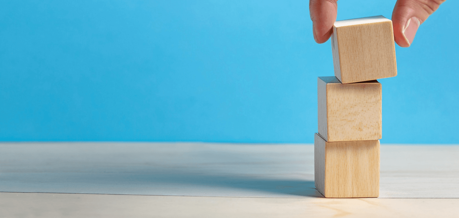 Maîtriser les jeux psychologiques pour résoudre les conflits