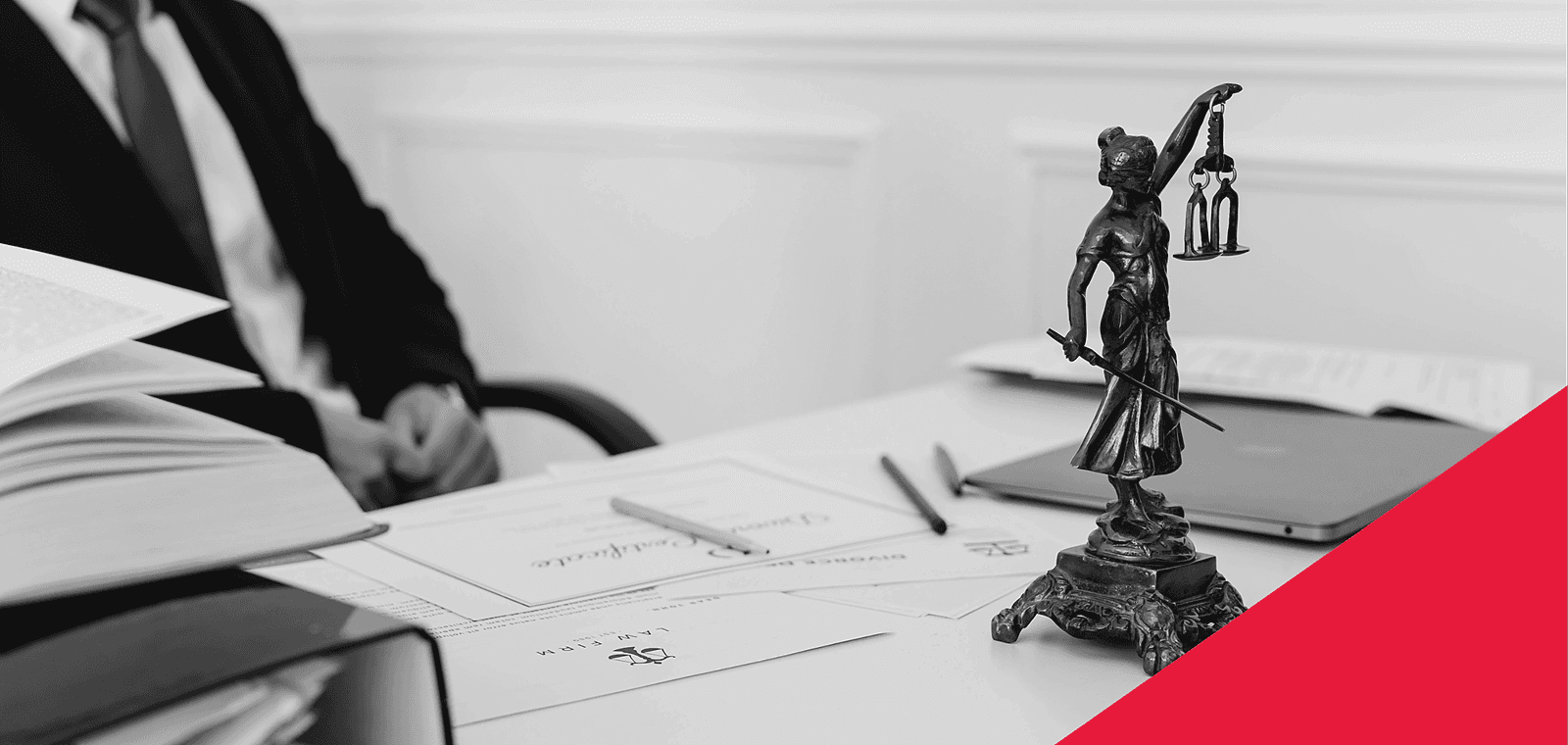 Actualité fiscale : décrypter les évolutions pour mieux décider