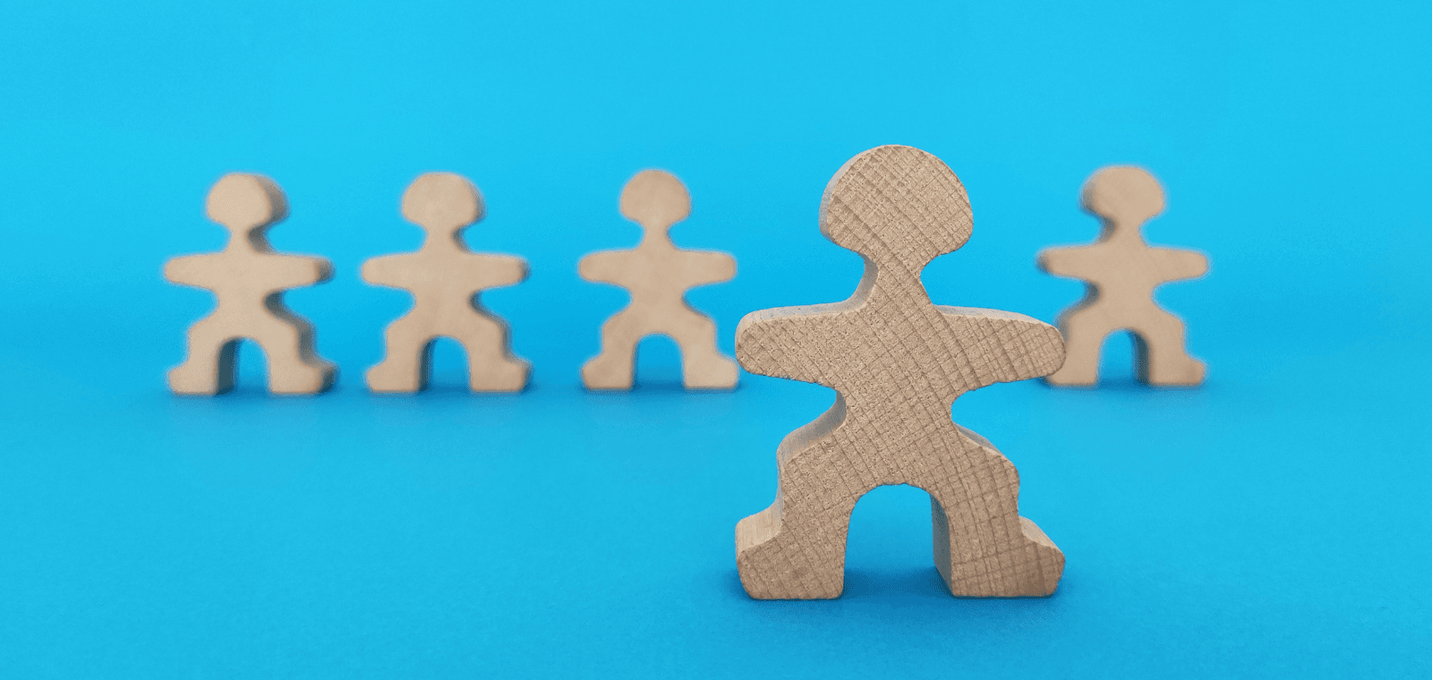 Désamorcer les conflits avec l'outil TKI