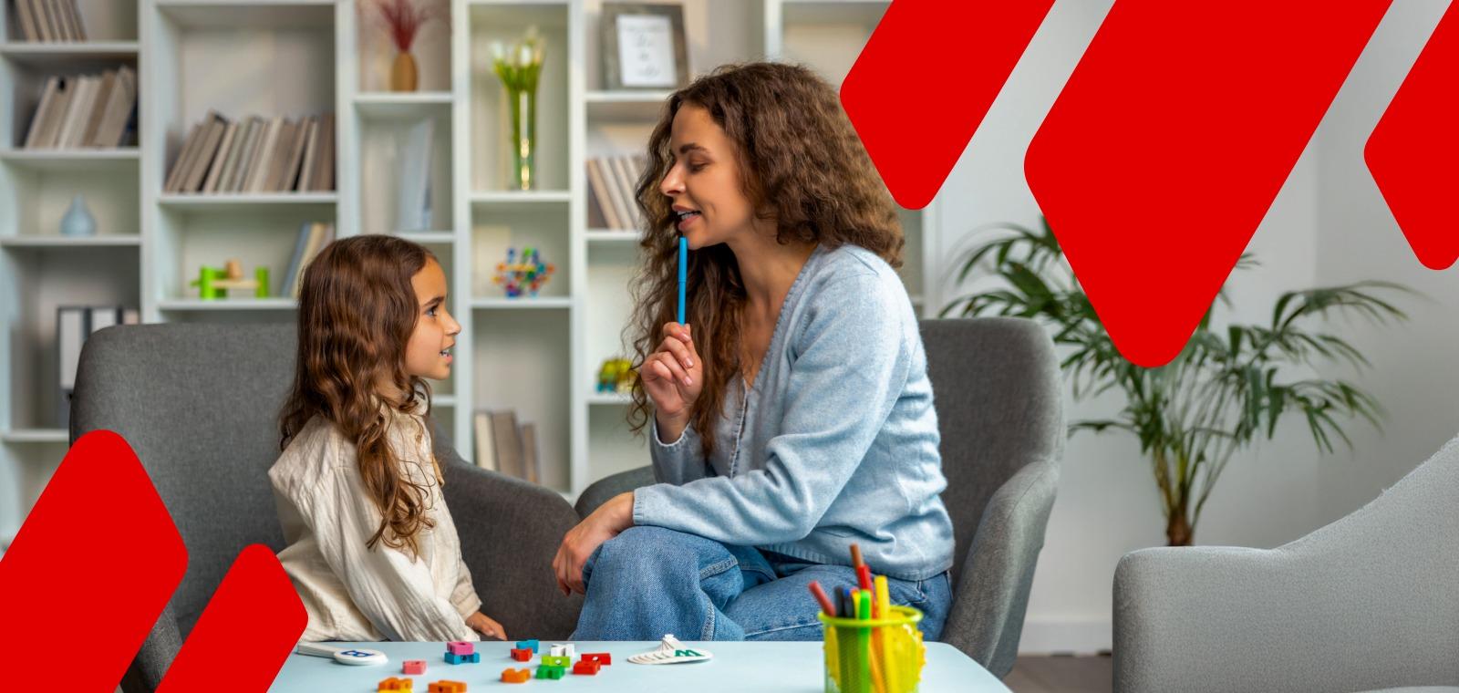 Orthophoniste : les clés pour réussir votre installation en libéral