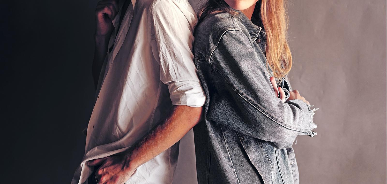 Dirigeants : maîtrisez les conflits internes pour une équipe harmonieuse en 2026