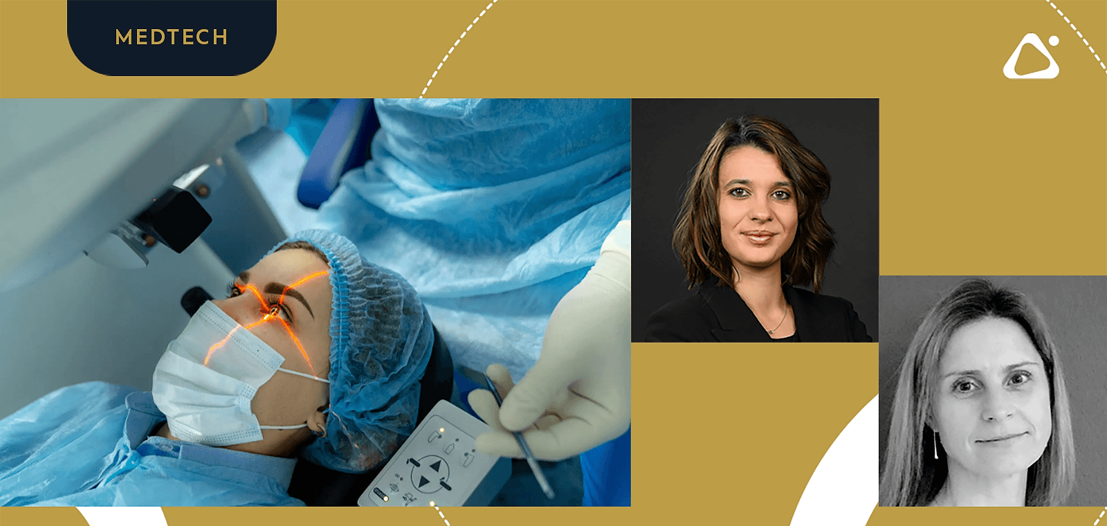 Medtech : comment se préparer pour un audit réglementaire et obtenir une conformité logicielle?