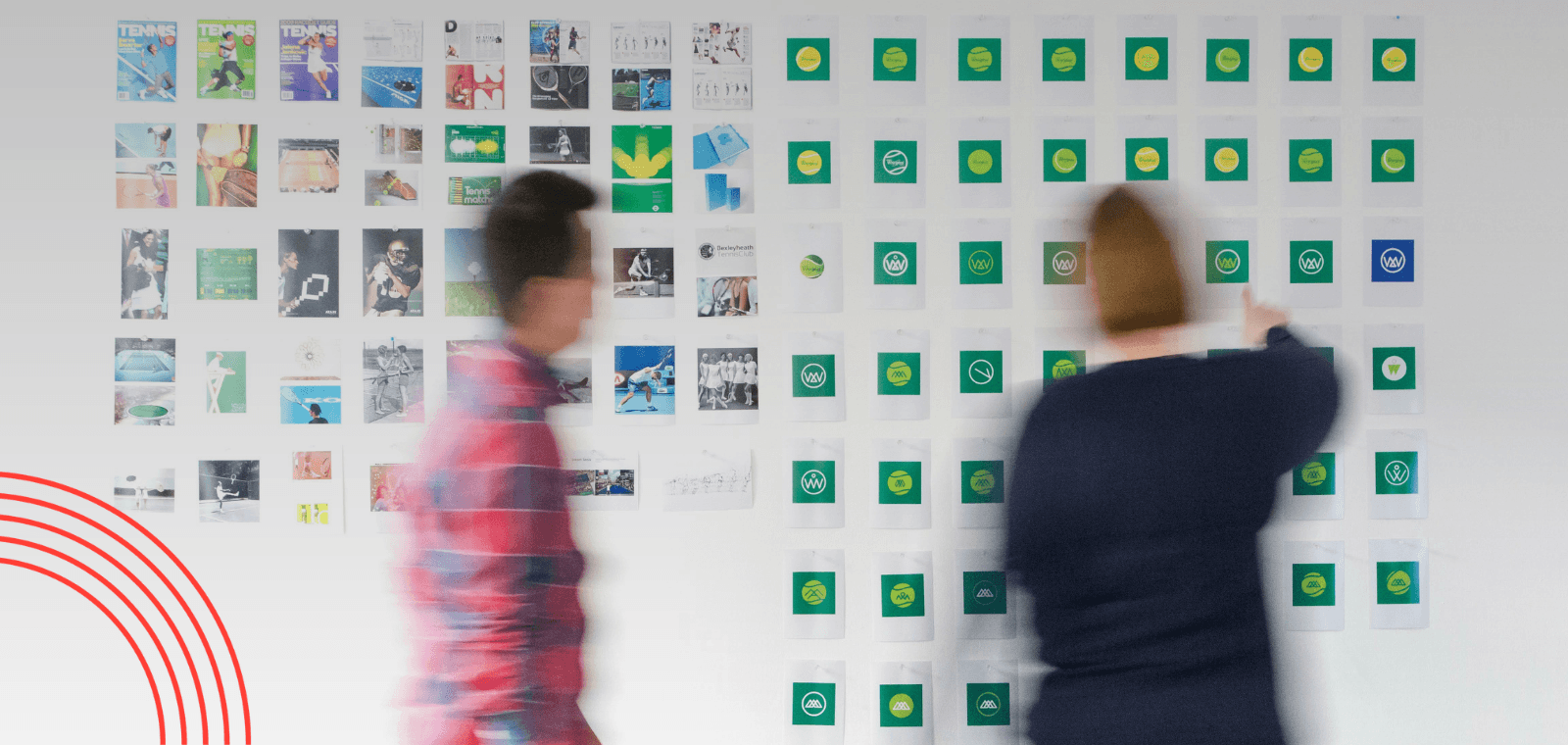 La marque, pilier de votre stratégie business : enjeux, bénéfices et bonnes pratiques