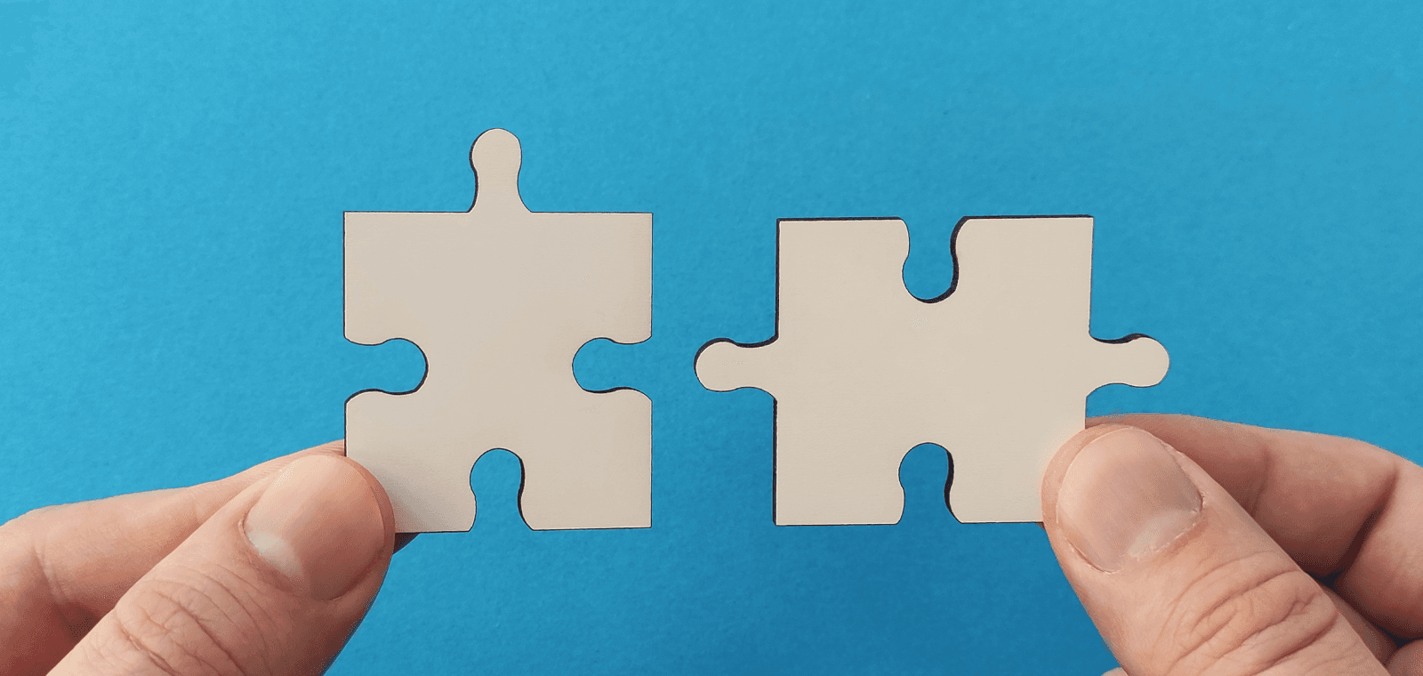 Désamorcer la posture conflictuelle avec la PNL