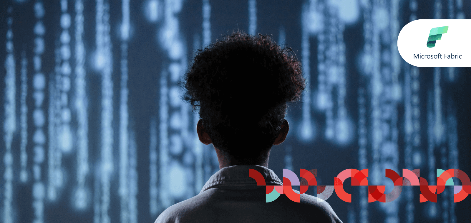 MS Fabric en action : Libérez le potentiel de vos cas d'usages & booster votre IA