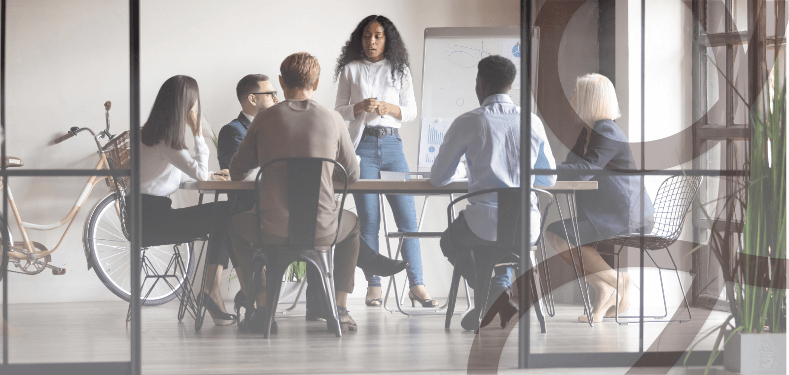 Du management au leadership transversal : leviers et compétences pour convaincre sans imposer