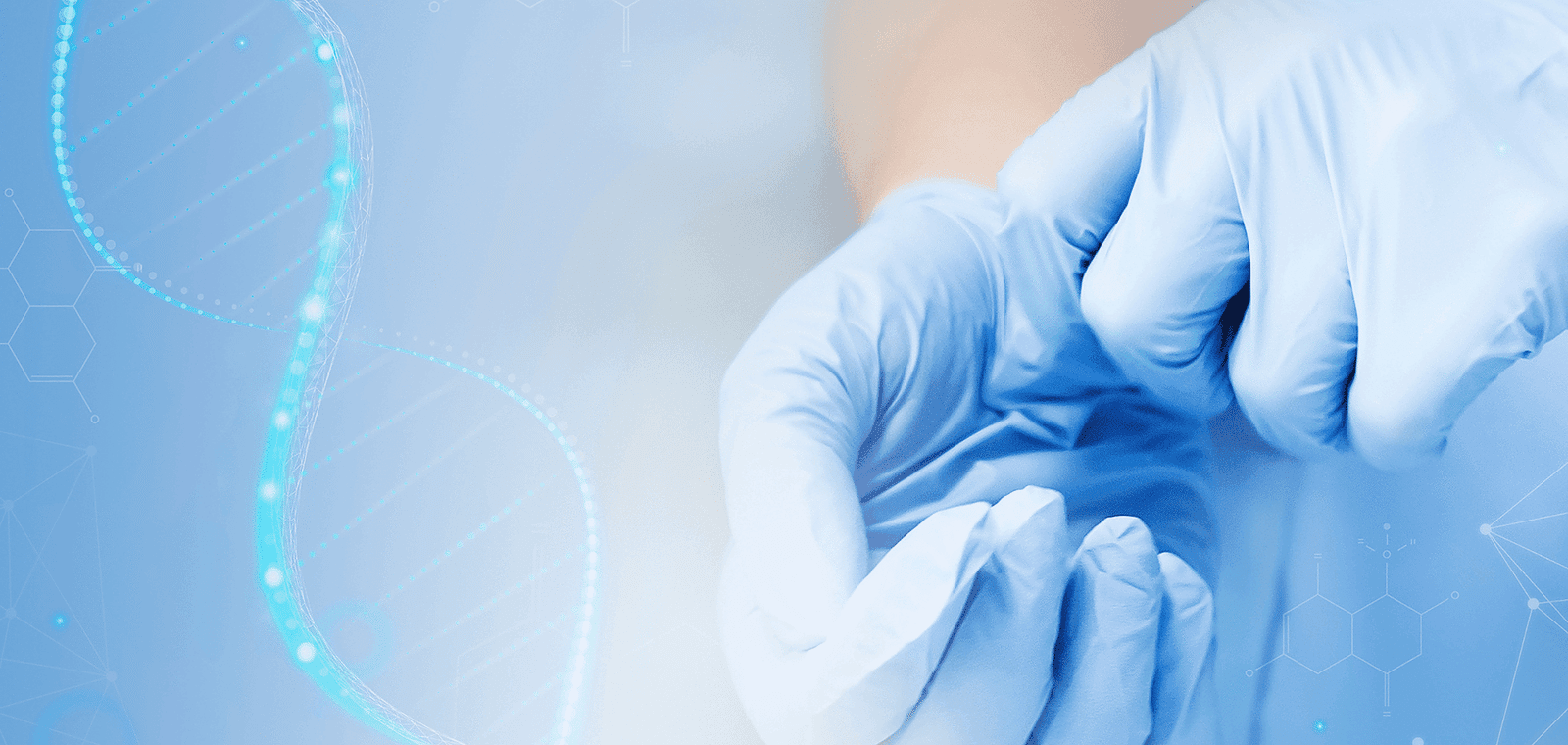 Financements pour l’innovation en santé : quels dispositifs activer en 2026 ?