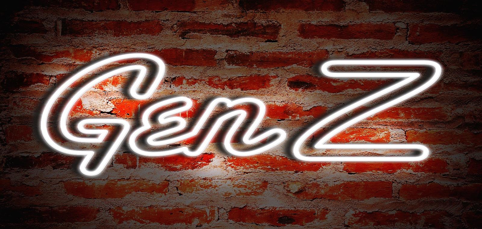 Manager la GenZ sans s'épuiser : comprendre leurs réactions, adapter sa posture