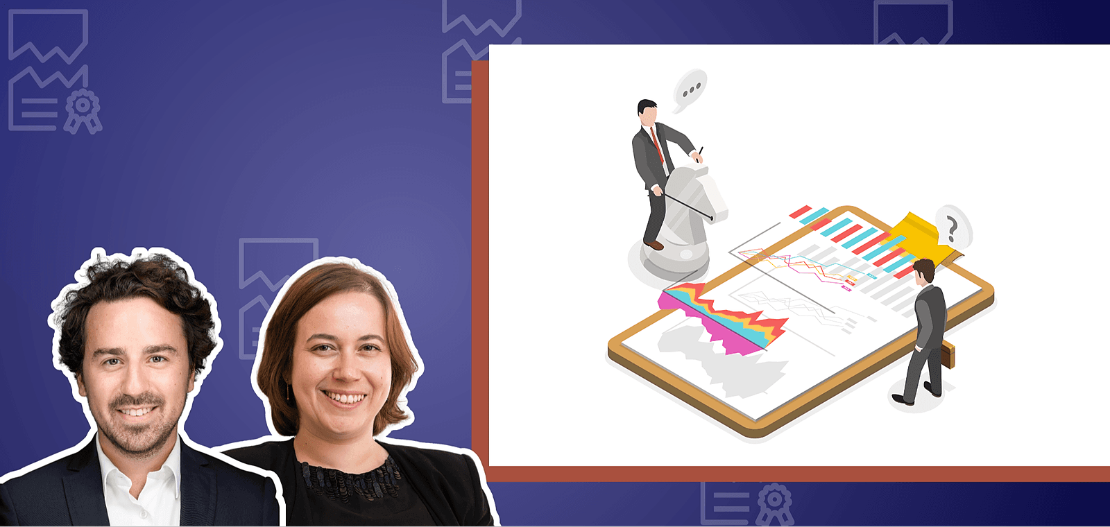 Dissolution et liquidation d'entreprise 2024: maîtrisez les pratiques et formalités essentielles