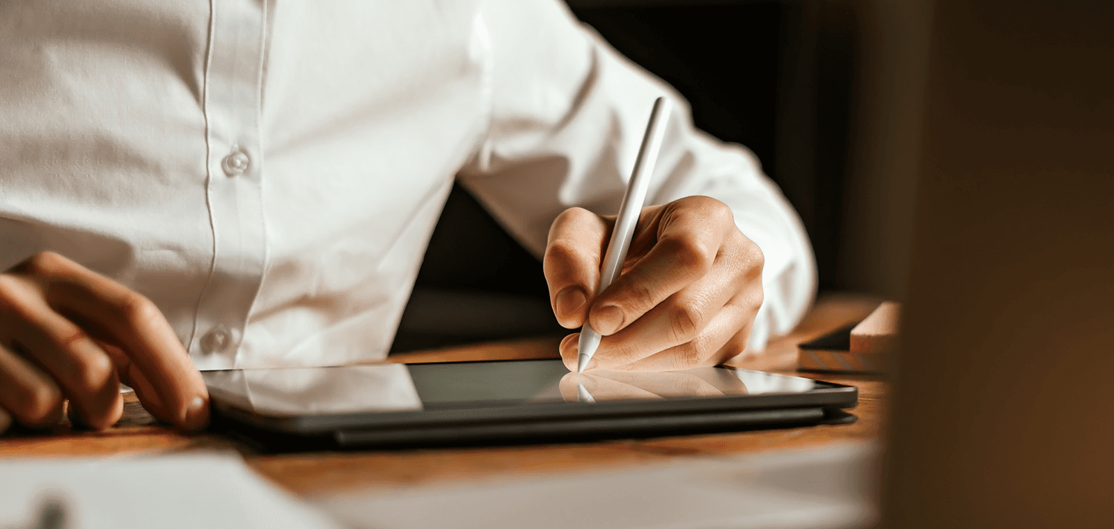 Signature électronique et transformation numérique : retour d’expérience de l’ARS Centre-Val de Loire