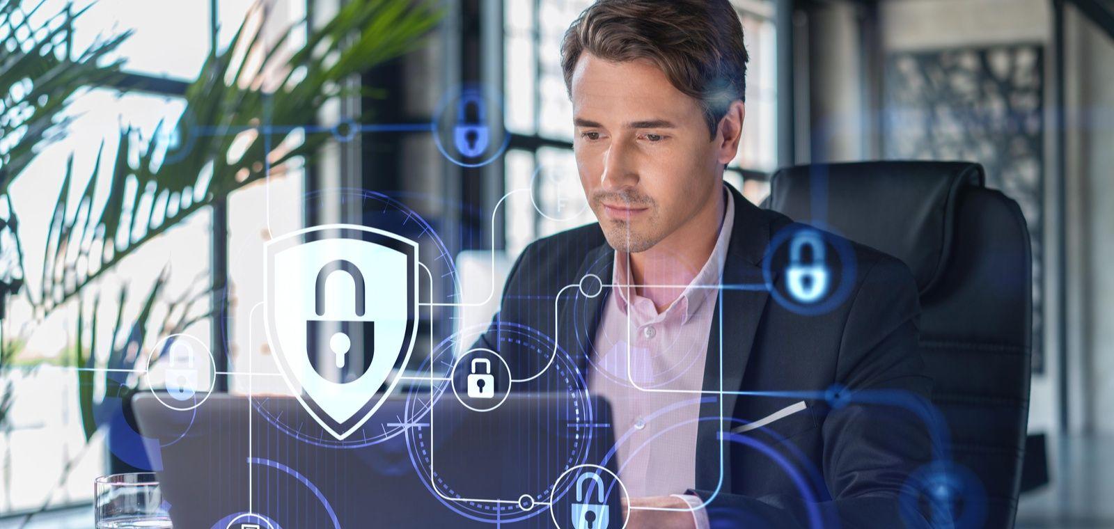 Cyberattaques et désinformation : quelle stratégie adopter ?