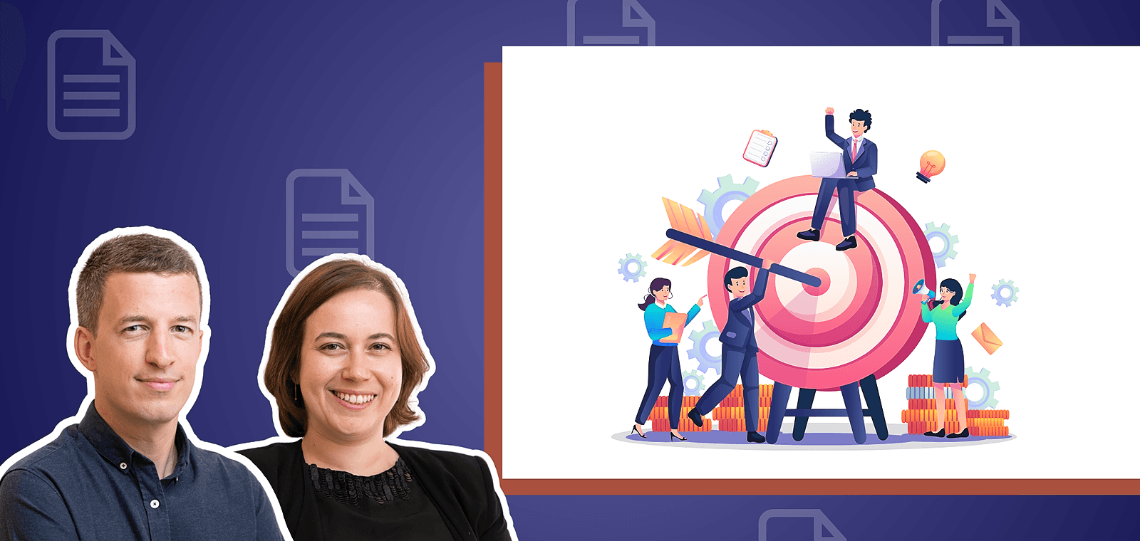 Guichet Unique et formalités légales : nos conseils pour 2024