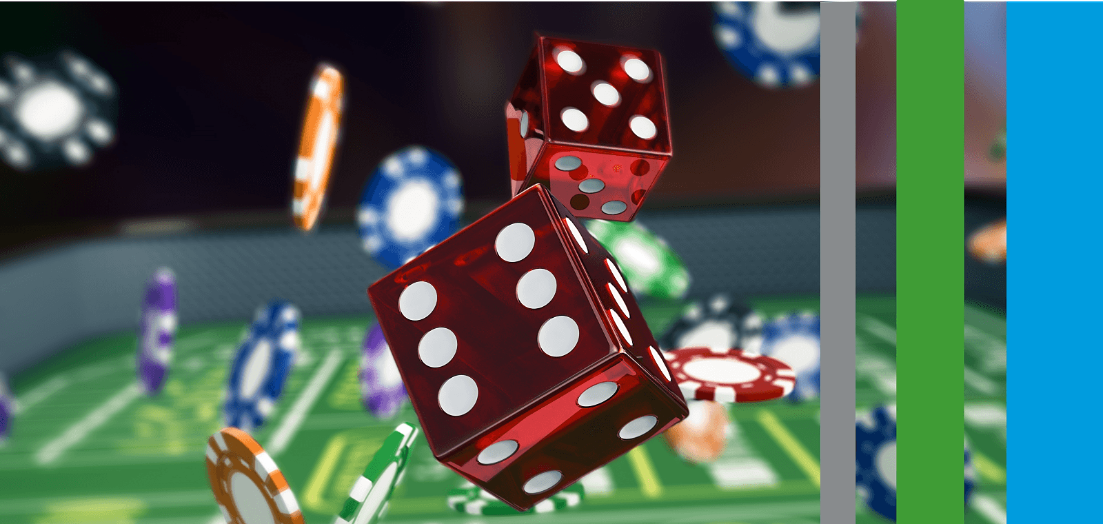 Cession d’entreprise : comment anticiper et structurer la vente ?