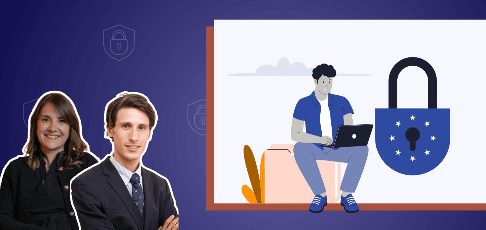 Occultation des adresses des dirigeants : du cadre légal aux outils pratiques avec LexisNexis