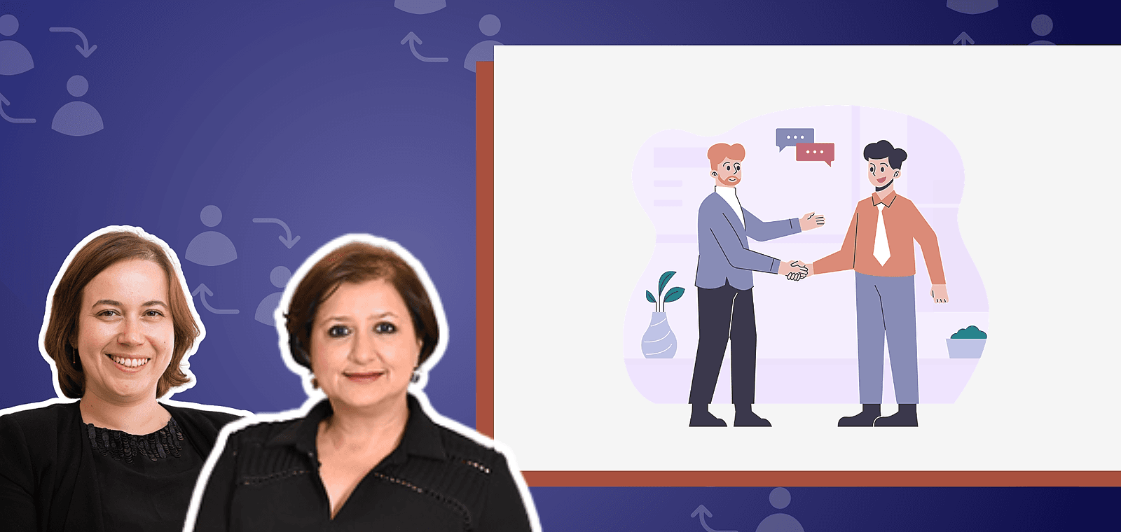 Transmission Universelle de Patrimoine : 5 conseils pour réaliser cette formalité incontournable