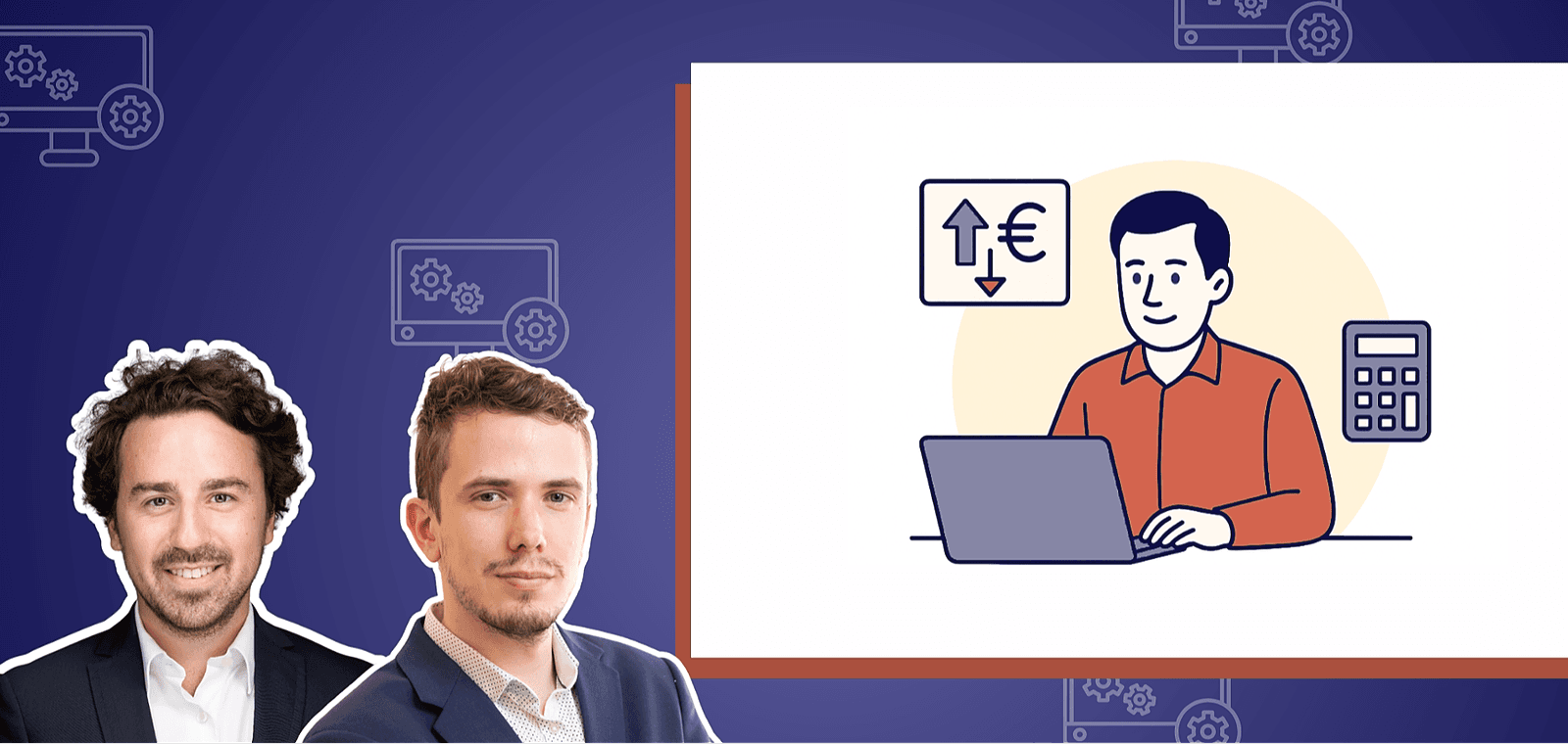 Levée de fonds, réduction de capital, coup d’accordéon : bien comprendre les enjeux juridiques