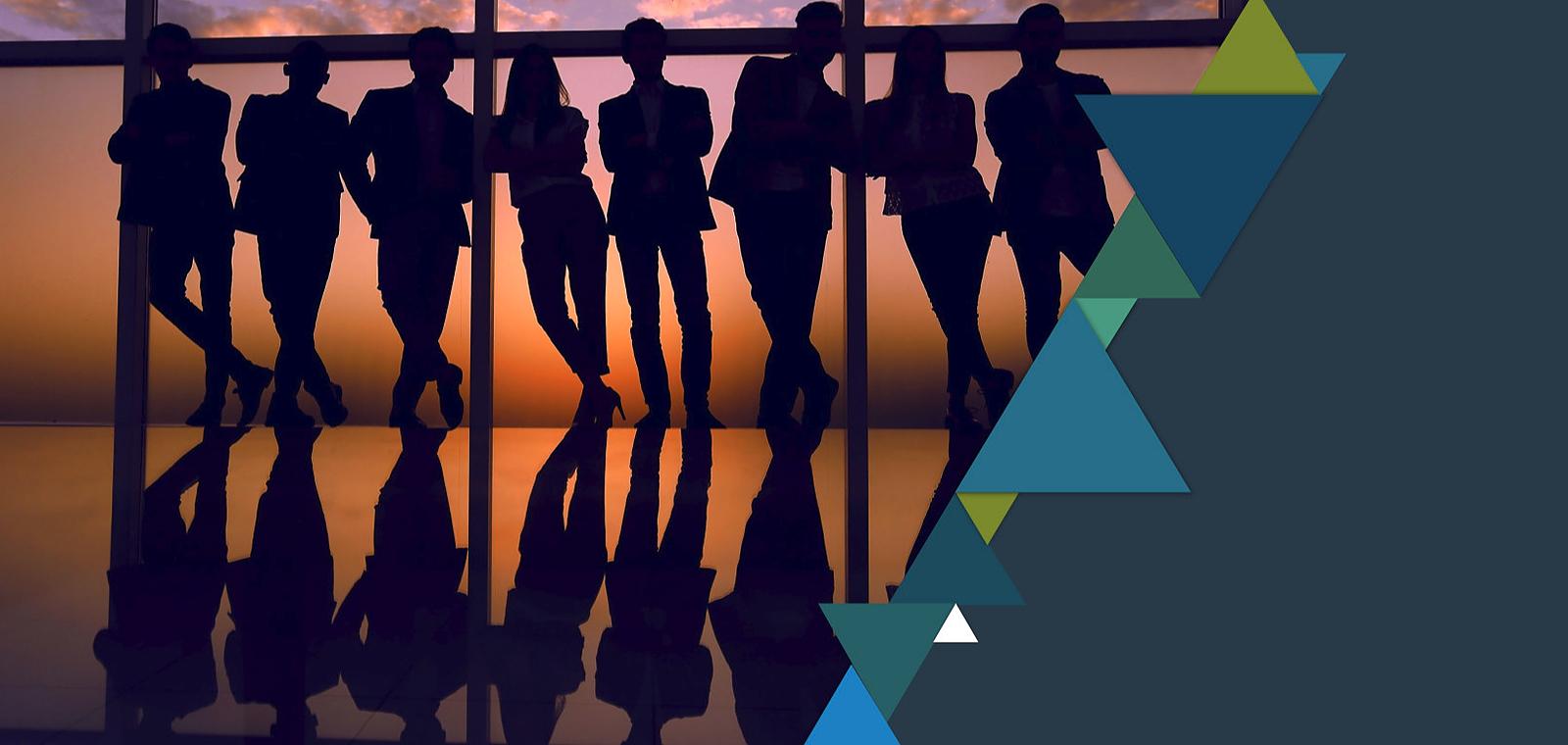 Quand l'entreprise tombe malade : 5 étapes pour détecter et agir avant la crise