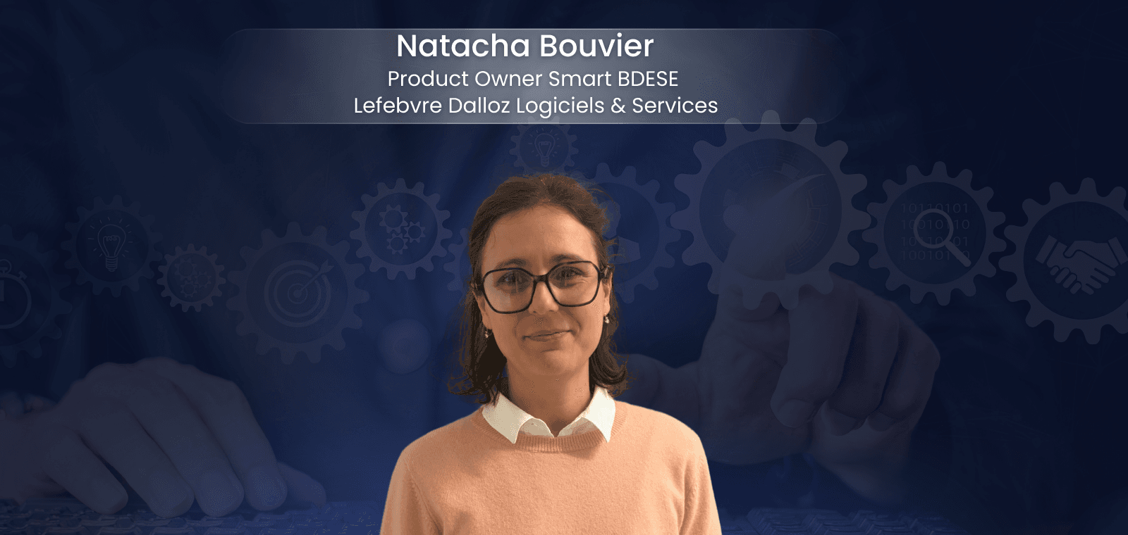 BDESE : et si vous pouviez calculer vos indicateurs en moins de 5 min ?