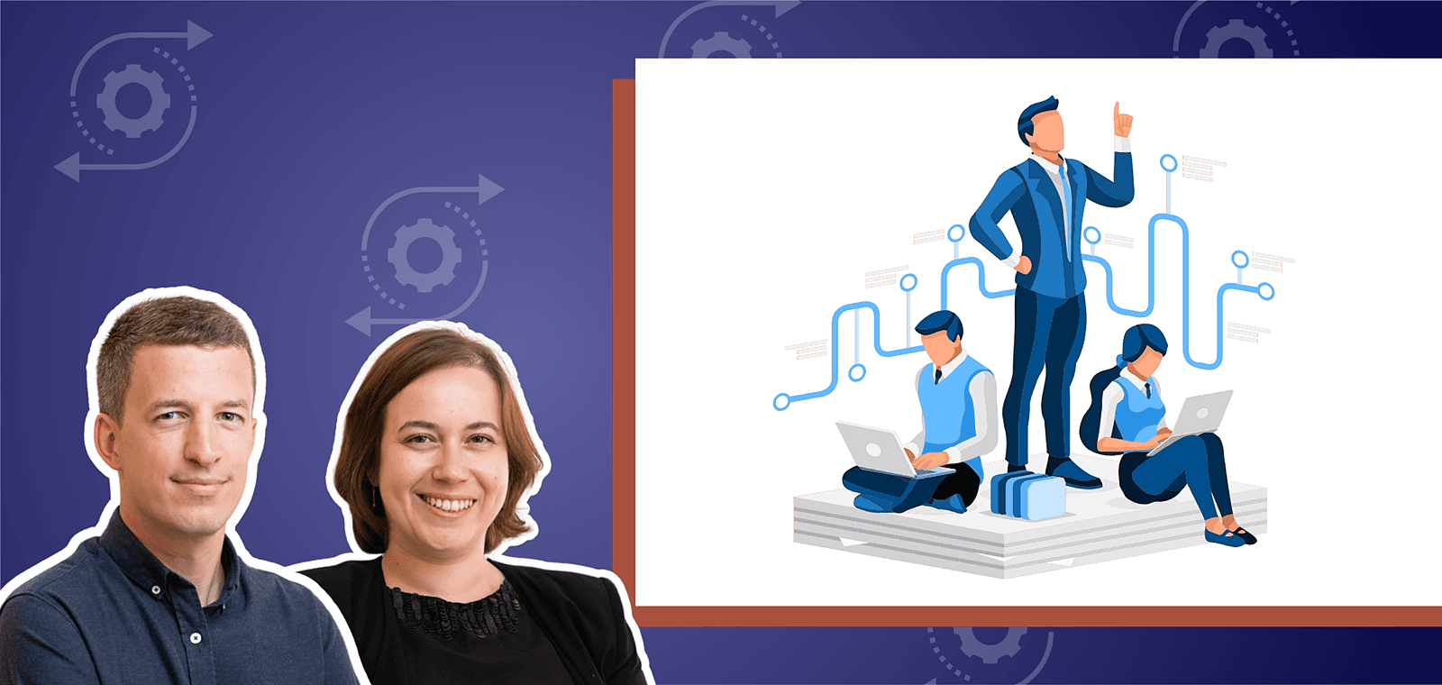 Cessation et modification d'activité sur le Guichet Unique : comment s'y prendre ?