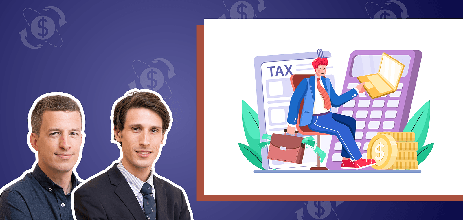 Le dépôt des comptes 2023 sur le Guichet Unique : comment s'y prendre ?