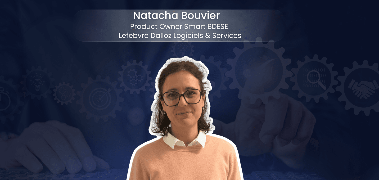 BDESE : et si vous pouviez calculer vos indicateurs en moins de 5 min ?