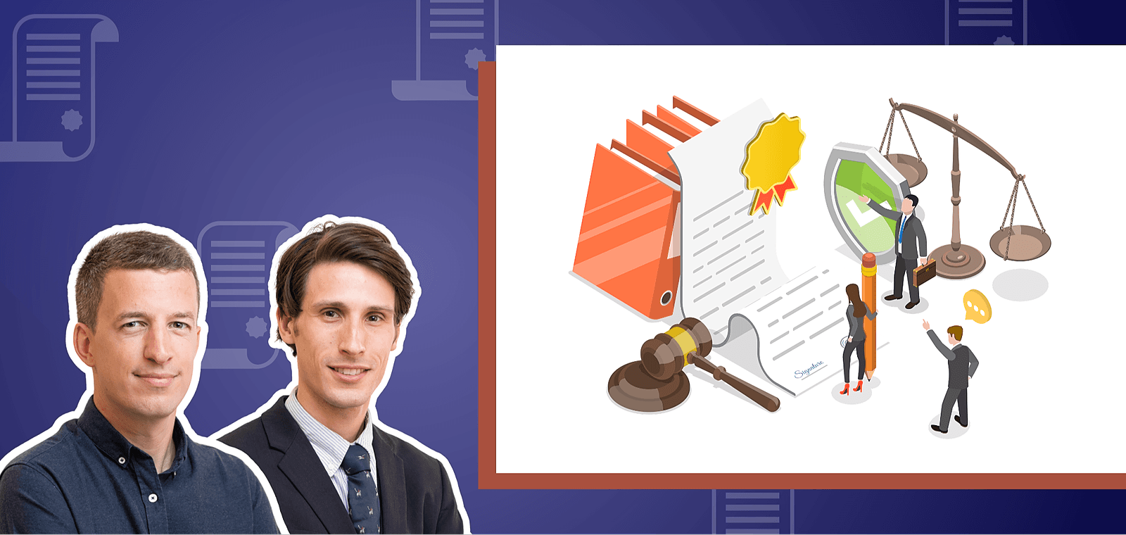 5 conseils pour baisser le coût de son annonce légale