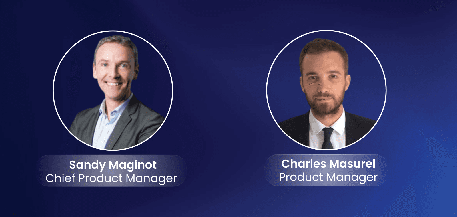 Expert-comptable : sécurisez et valorisez vos missions retraite