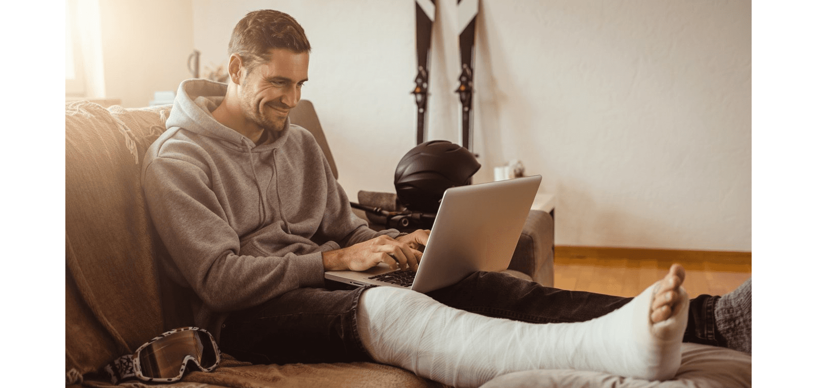 Dirigeant, reprenez votre temps — Comment déléguer toute votre gestion RH et recruter 3x plus vite grâce à l'IA