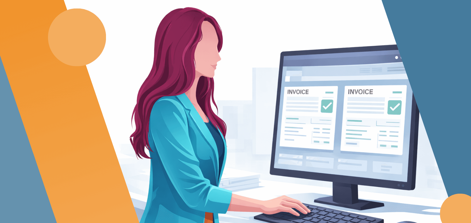 Facturation électronique : comment choisir sa plateforme agréée et sécuriser sa comptabilité ?