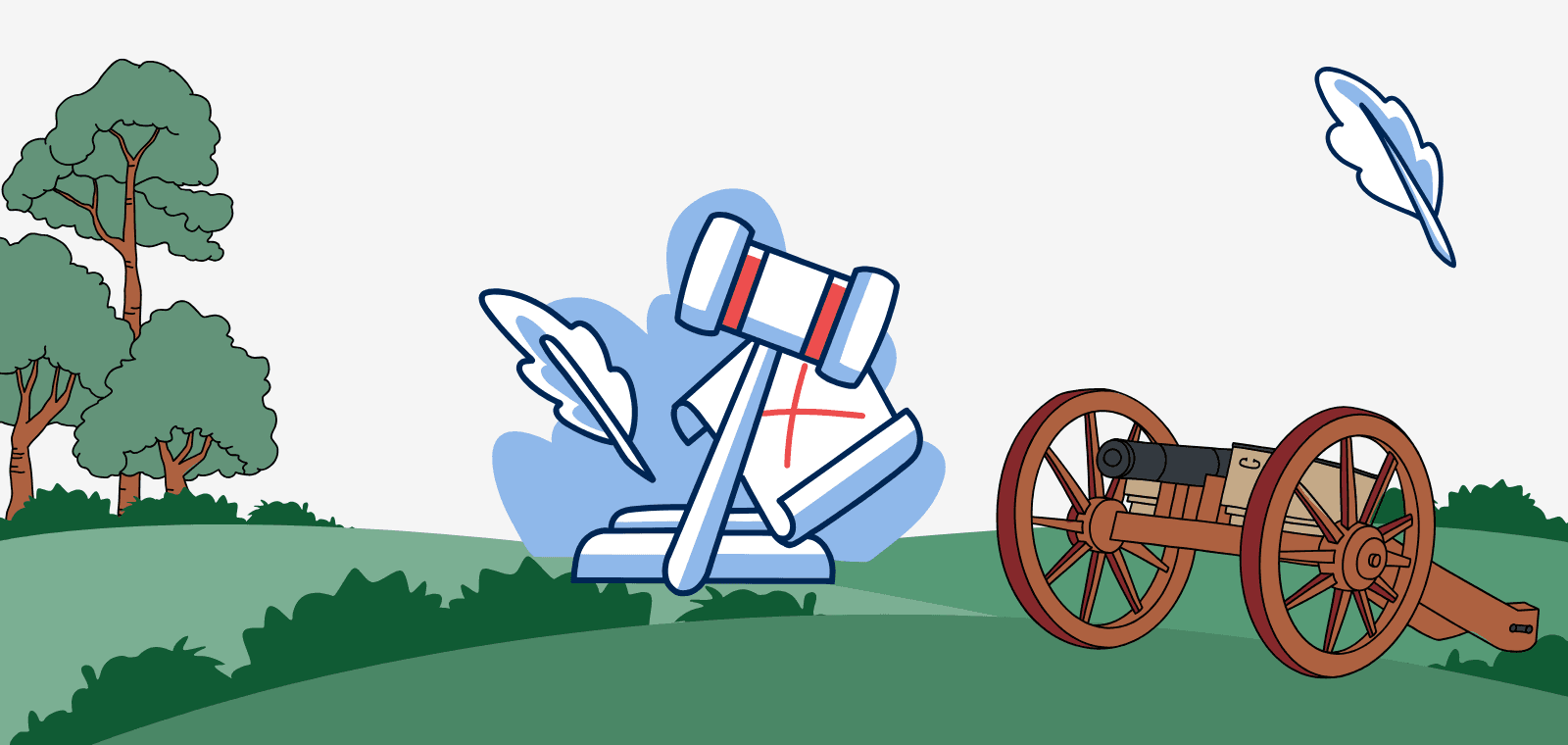 Pentest : ne laissez pas votre forteresse numérique tomber comme la Bastille (Live Hacking)