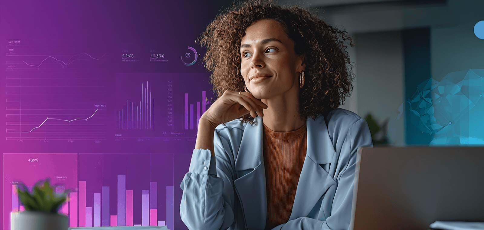 Prise de poste 2026 : ce que vivent vraiment les responsables RSE/ESG/Sustainability