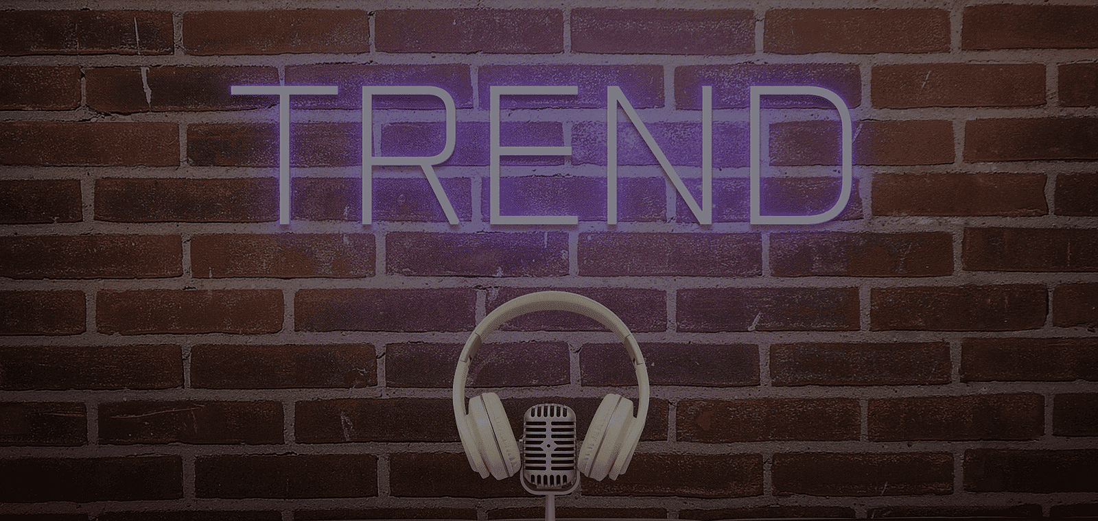 Maîtrisez les tendances de l'audio digital en France pour 2026