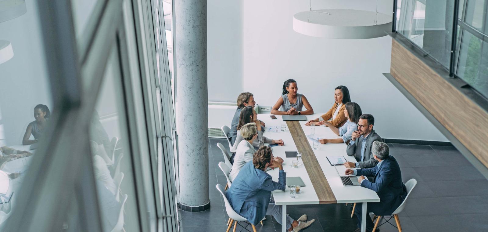 Les clés de succès d’une transformation SAP réussie avec AFAH