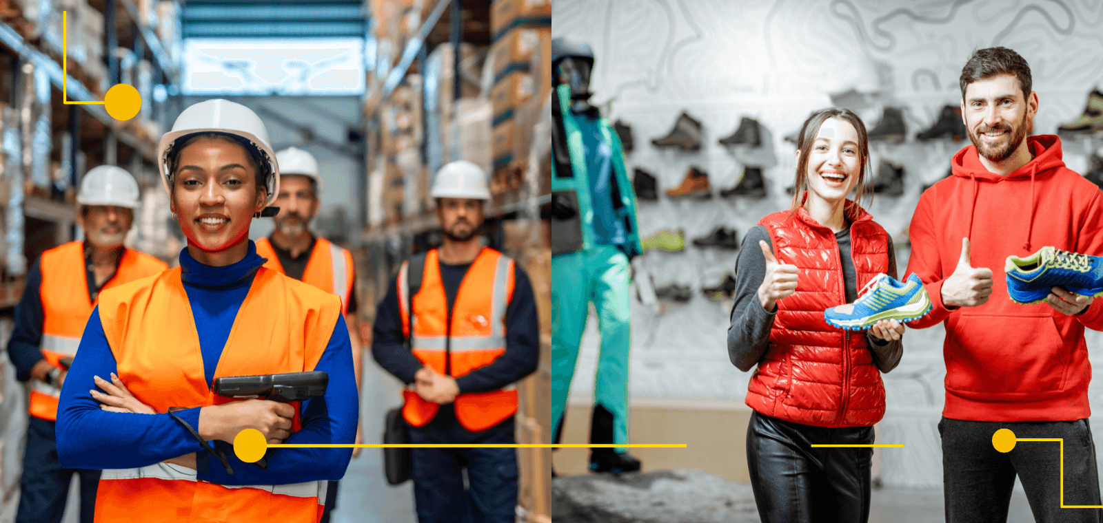 Quand les planificateurs d'équipes et le contrôle de gestion ne se parlent pas : ce que ça coûte vraiment