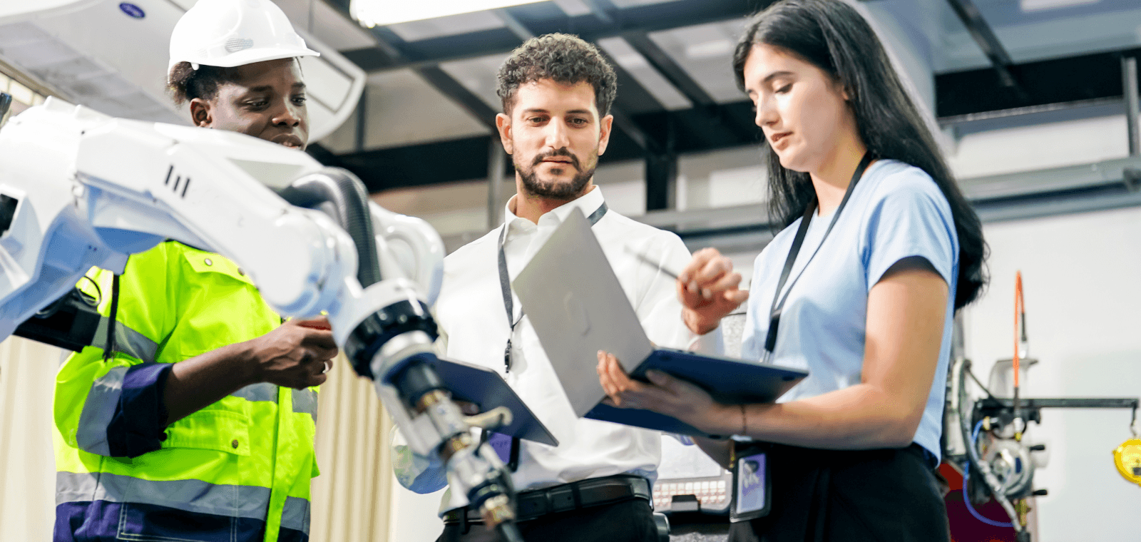 Industrie : quels arbitrages d’achat d’électricité en 2026 ?